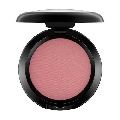 

بودرة احمر خدود من ماك - ديزيرت روز